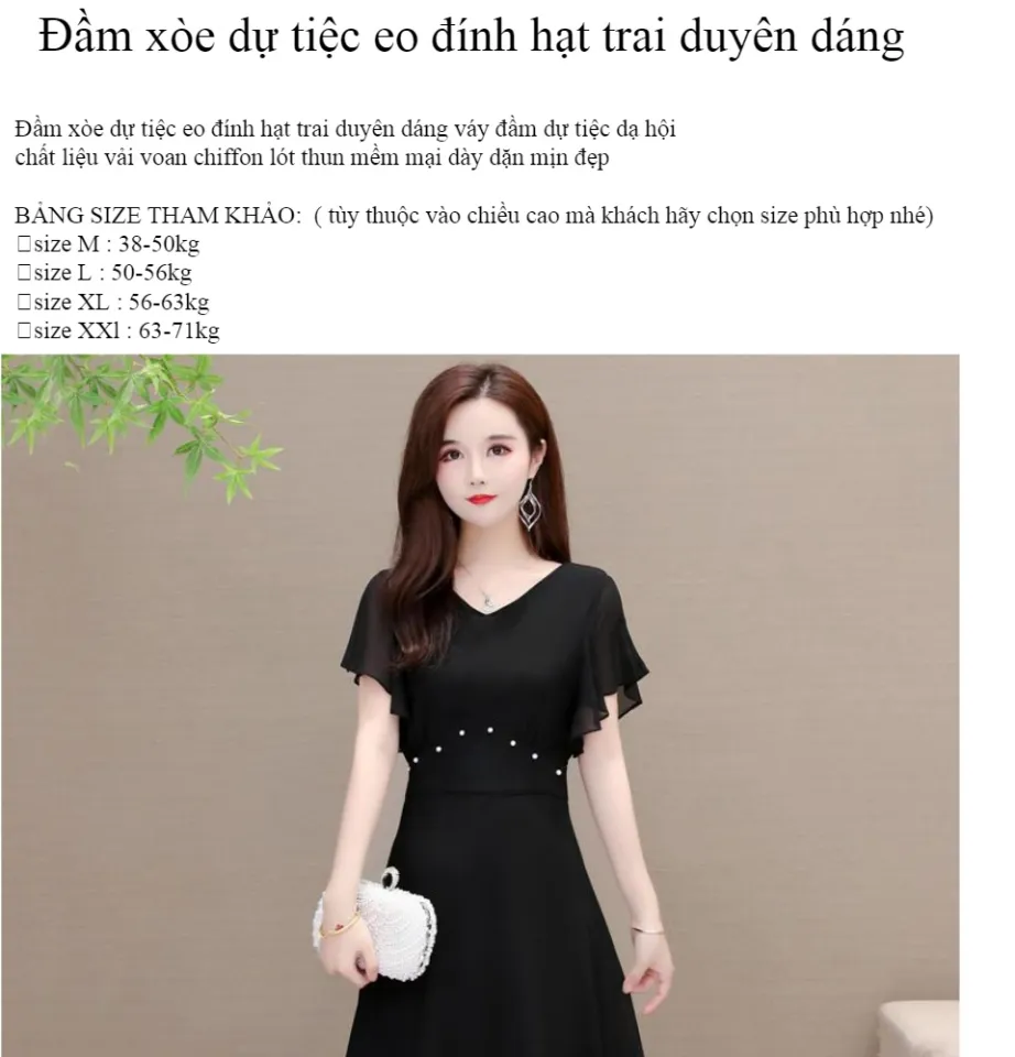 Ngất ngây ngắm Angela Phương Trinh cực kỳ 'cute' với váy trái tim | Tin tức  Online