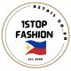 1stopfashion