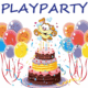 PlayParty.SG