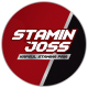 StaminJoss Store