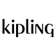 Kipling Official Store