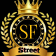 Sarfendis Store