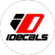 IDECALS PRINTING SERVICES