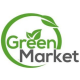 The Green Market