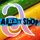 Ainayy Shop