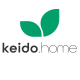 Keido.home - Chăm Sóc Gia Đình Việt