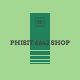 Phisit6642shop