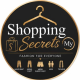 Shopping Secrets MY