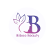 Biiboo