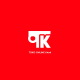 Toko_OnlineKami