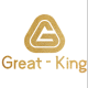 Great-King