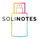 Solinotes Paris