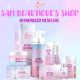 SAM BEAUTIQUE'S SHOP