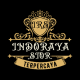INDO RAYA STOR