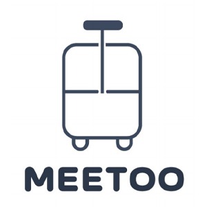 โลโก้ร้าน MEE TOO