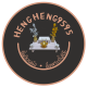 Heng Heng 9595