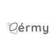 Ermybag