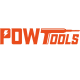 POWTools Store