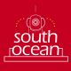 South Ocean
