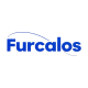Furcalos