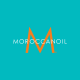 MOROCCANOIL