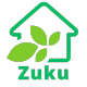 Zuku