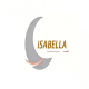 iSABELLA