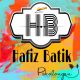 Hafiz Batik