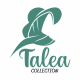 Talea Collection