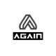 Again.Shop