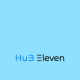 Hub Eleven