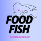 FOOD FISH