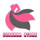 CODENNA STORE