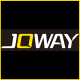 Joway