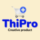 ThiPro Shop