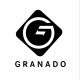 Granado Offcl Store