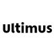 Ultimus