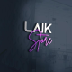 Laik Store