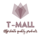 T-MALL