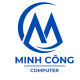 Minh Công Store