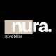 NURA STORE BLITAR