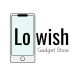 LOWISH Gadget Store