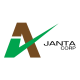 AJANTA CORP | Official Store