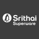 Srithai Superware