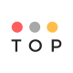 Top Dots PH