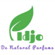 IdjoParfume