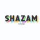 Shazam Store
