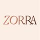 ZORRA