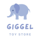 Giggeltoys