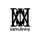 IAMJINNY